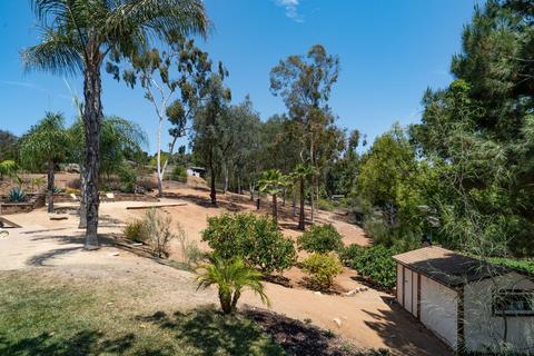 Undisclosed, El Cajon, CA 92020 photo 20