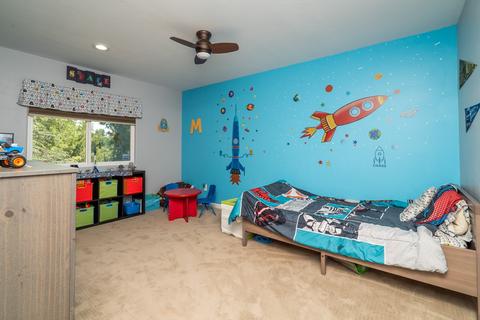 Undisclosed, El Cajon, CA 92020 photo 13