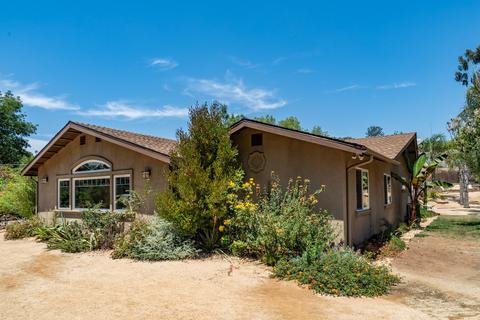 Undisclosed, El Cajon, CA 92020 photo 24