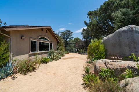 Undisclosed, El Cajon, CA 92020 photo 22
