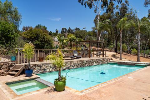 Undisclosed, El Cajon, CA 92020 photo 18