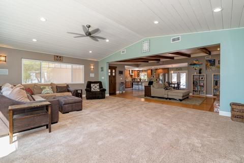 Undisclosed, El Cajon, CA 92020 photo 4