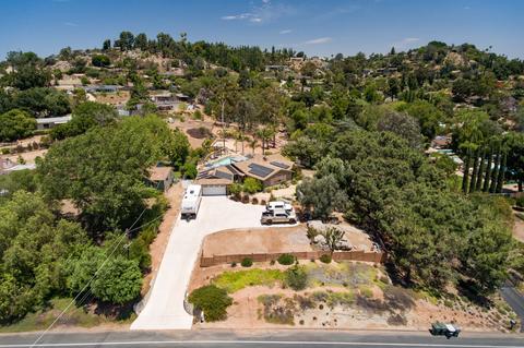 Undisclosed, El Cajon, CA 92020 photo 23