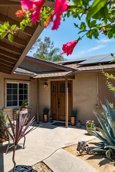 Undisclosed, El Cajon, CA 92020 photo 2