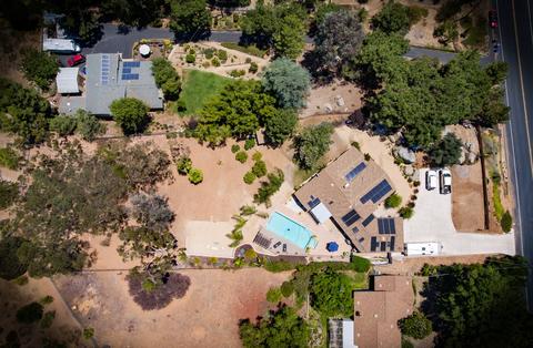 Undisclosed, El Cajon, CA 92020 photo 21