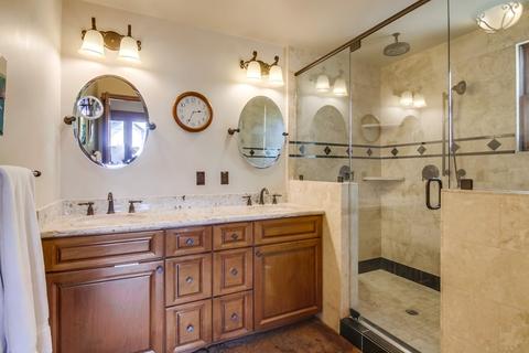 216 A Ave, Coronado, CA 92118 photo 14