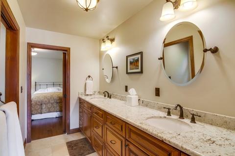 216 A Ave, Coronado, CA 92118 photo 19