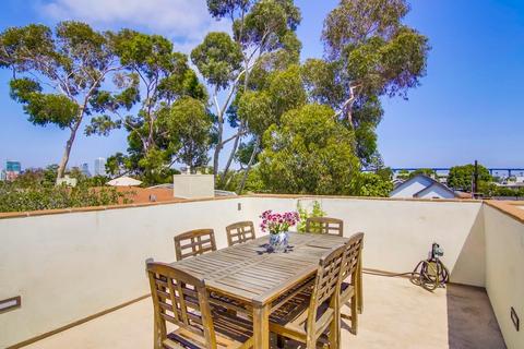 216 A Ave, Coronado, CA 92118 photo 20