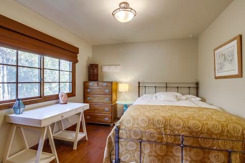 216 A Ave, Coronado, CA 92118 photo 18