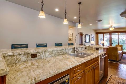 216 A Ave, Coronado, CA 92118 photo 9