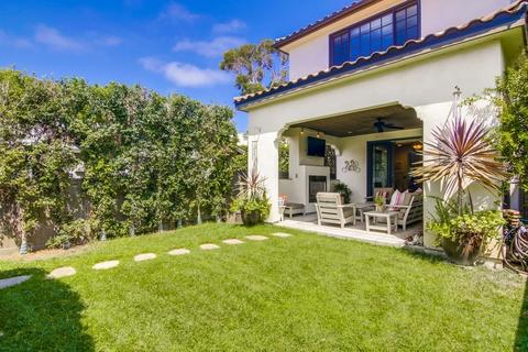 216 A Ave, Coronado, CA 92118 photo 24