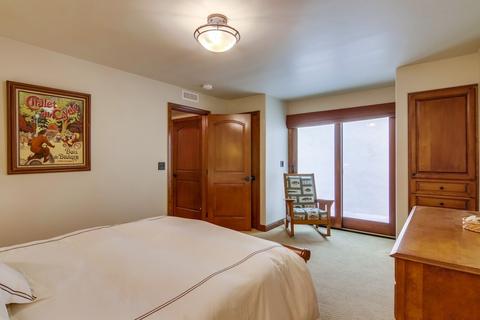 216 A Ave, Coronado, CA 92118 photo 16