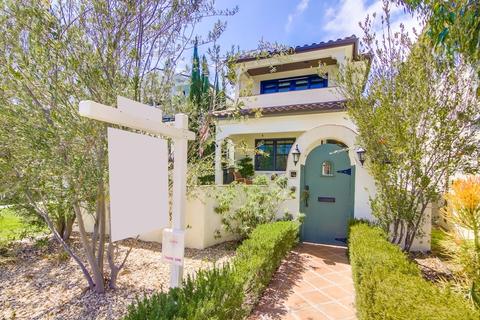 216 A Ave, Coronado, CA 92118 photo 1
