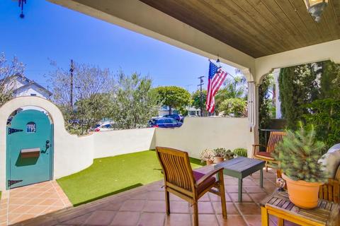 216 A Ave, Coronado, CA 92118 photo 3