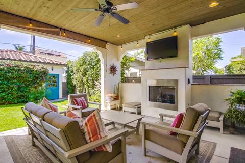 216 A Ave, Coronado, CA 92118 photo 23