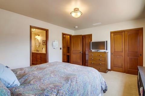 216 A Ave, Coronado, CA 92118 photo 17