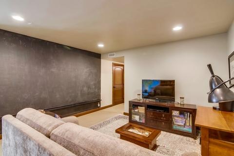 216 A Ave, Coronado, CA 92118 photo 12