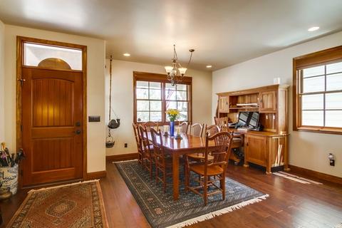 216 A Ave, Coronado, CA 92118 photo 5