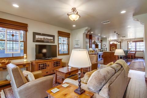 216 A Ave, Coronado, CA 92118 photo 4