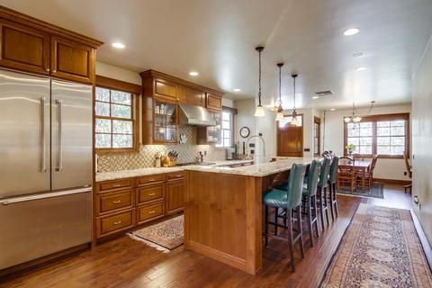 216 A Ave, Coronado, CA 92118 photo 7