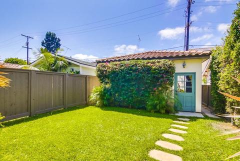 216 A Ave, Coronado, CA 92118 photo 25
