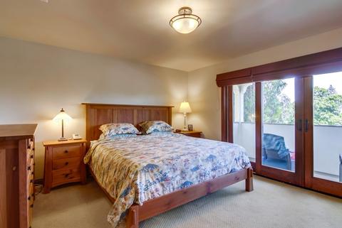216 A Ave, Coronado, CA 92118 photo 13