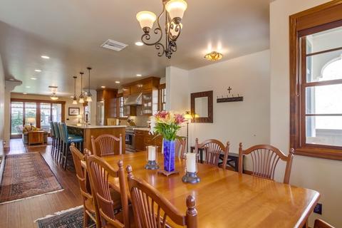 216 A Ave, Coronado, CA 92118 photo 6