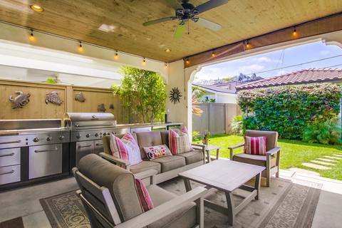 216 A Ave, Coronado, CA 92118 photo 22