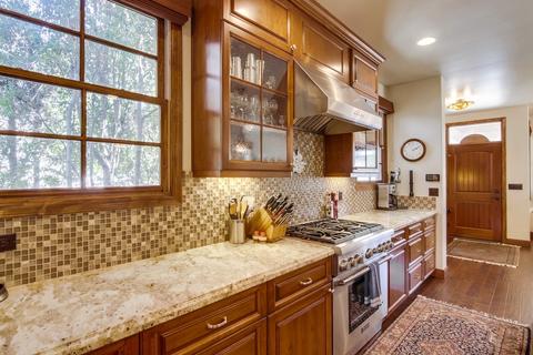 216 A Ave, Coronado, CA 92118 photo 11