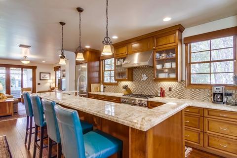 216 A Ave, Coronado, CA 92118 photo 8