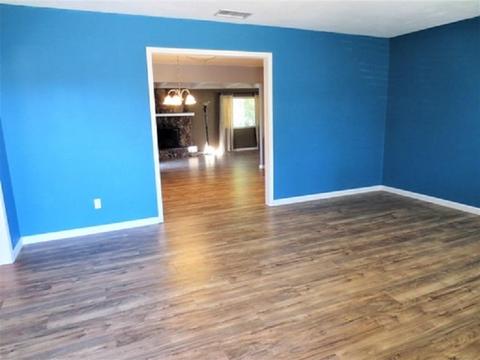 9662 Ryder Rd, Santee, CA 92071 photo 4