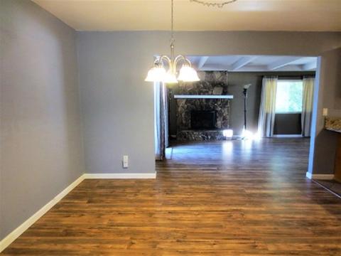 9662 Ryder Rd, Santee, CA 92071 photo 7