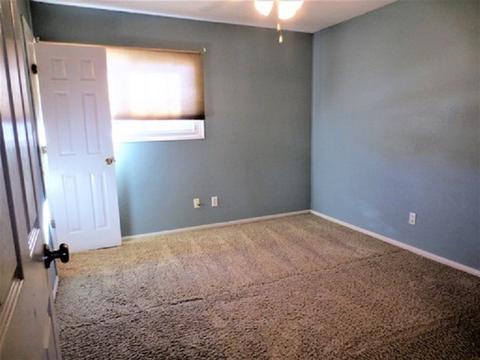 9662 Ryder Rd, Santee, CA 92071 photo 12