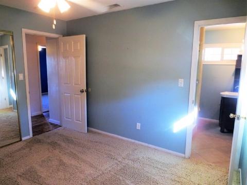 9662 Ryder Rd, Santee, CA 92071 photo 14