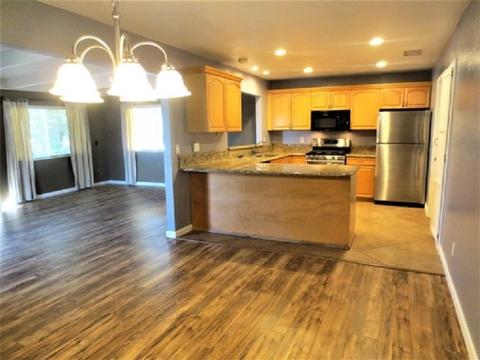 9662 Ryder Rd, Santee, CA 92071 photo 2