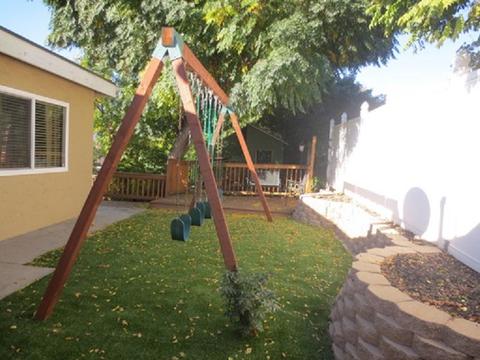 9662 Ryder Rd, Santee, CA 92071 photo 18