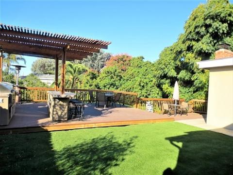 9662 Ryder Rd, Santee, CA 92071 photo 19