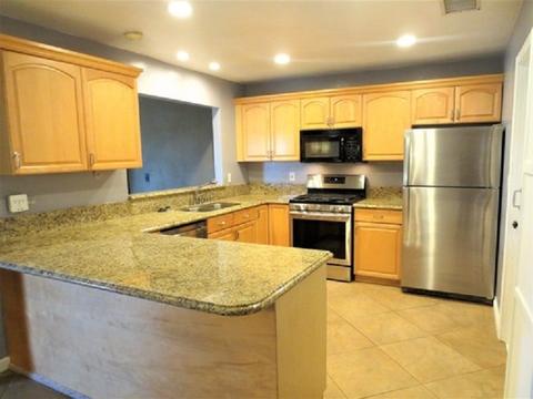 9662 Ryder Rd, Santee, CA 92071 photo 3