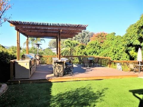 9662 Ryder Rd, Santee, CA 92071 photo 1