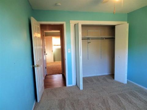 9662 Ryder Rd, Santee, CA 92071 photo 11
