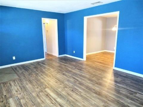 9662 Ryder Rd, Santee, CA 92071 photo 6