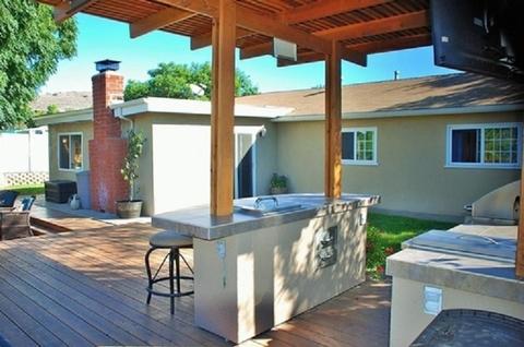9662 Ryder Rd, Santee, CA 92071 photo 20