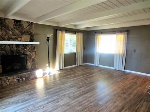 9662 Ryder Rd, Santee, CA 92071 photo 9