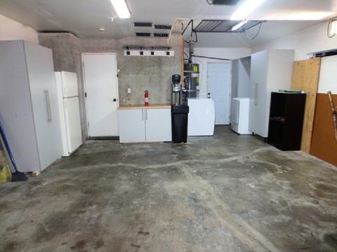 9662 Ryder Rd, Santee, CA 92071 photo 21