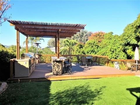 9662 Ryder Rd, Santee, CA 92071 photo 23