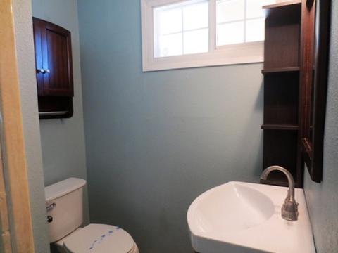 9662 Ryder Rd, Santee, CA 92071 photo 16