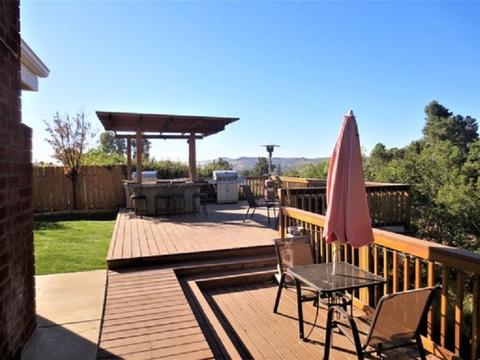 9662 Ryder Rd, Santee, CA 92071 photo 22