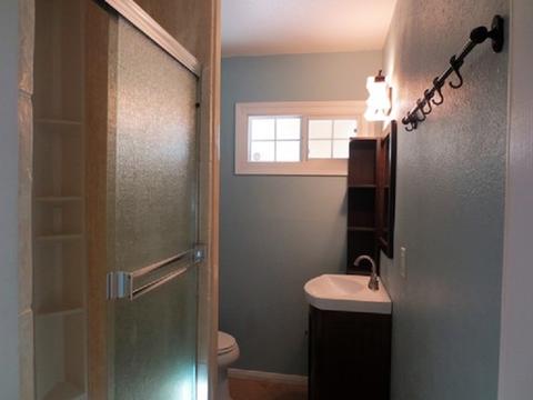 9662 Ryder Rd, Santee, CA 92071 photo 15