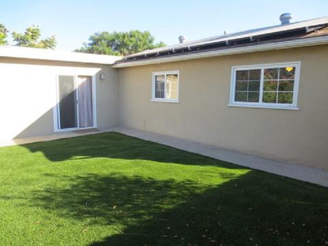 9662 Ryder Rd, Santee, CA 92071 photo 17