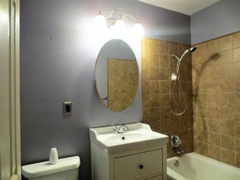 9662 Ryder Rd, Santee, CA 92071 photo 10